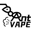 Ant Vape