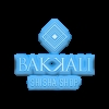 Bakkali