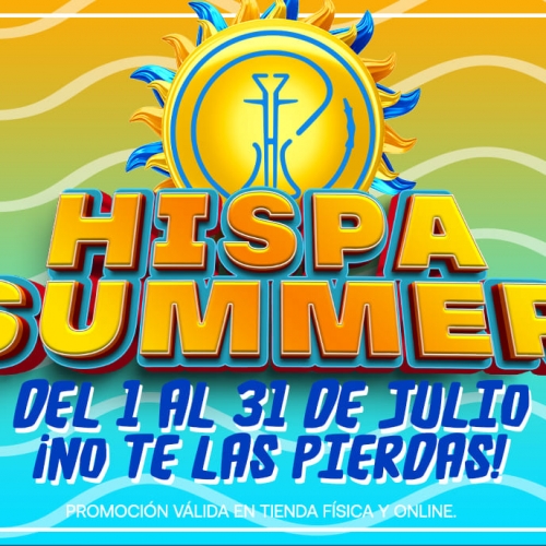 Del 1 al 31 de julio, ¡¡no te pierdas nuestras rebajas!!