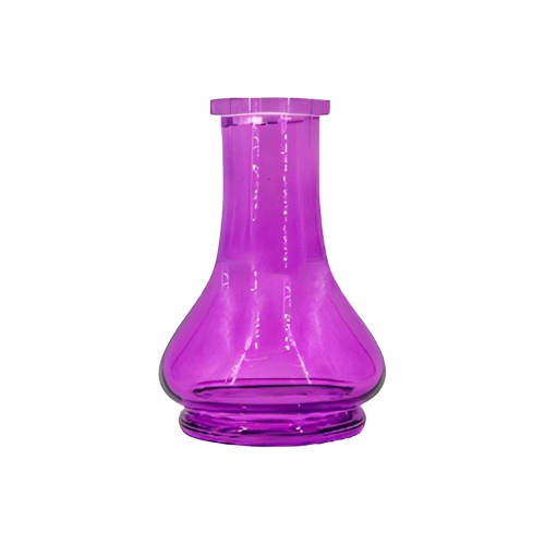 Base Rusa Mini Tear Purple