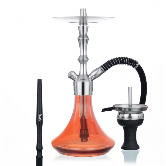 Cachimba Aladin MVP 360 Copper