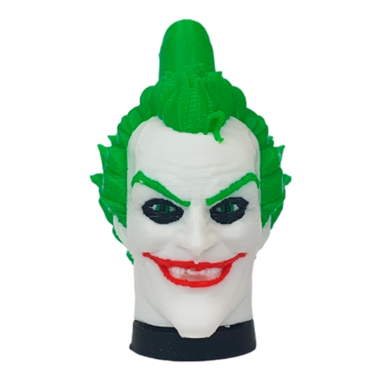 Boquilla 3D HC Joker