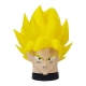 Boquilla 3D HC Super Saiyan