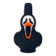 Boquilla 3D HC Scream Duck