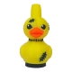 Boquilla 3D HC Zombie Duck