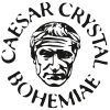 Caesar Crystal Bohemiae