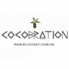 Cocobration