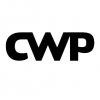 CWP