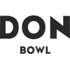 Don Bowl