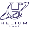 Helium Bowl