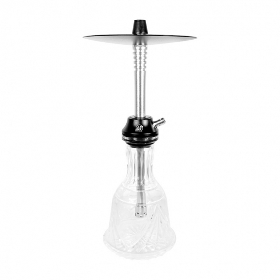 Cachimba Helium Nova