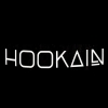 Hookain