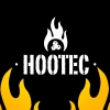 Hootec