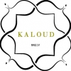 Kaloud