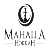 Mahalla Hookah