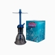 Cachimba Mr Shisha Baby Blue