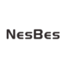 Nesbes