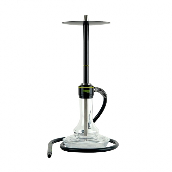 Cachimba Oduman Nova