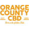 Orange County