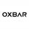 Oxbar
