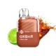 Pod Desechable Oxbar Mini