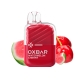 Pod Desechable Oxbar Mini