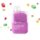 Pod Desechable Oxbar Mini