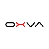 Oxva