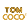 Tom Coco