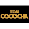 Tom Cococha