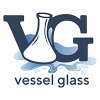 Vessel Glass