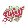 Wpuff