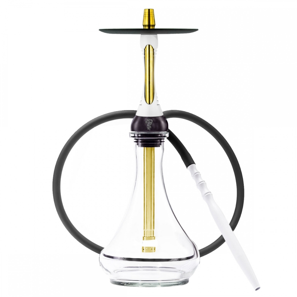 Альфа оро. Alpha Hookah model s White. Alpha Hookah - Kappa Bronze. Щипцы Alpha Hookah Military Vietnam. Щипцы Alpha Hookah Cyber.