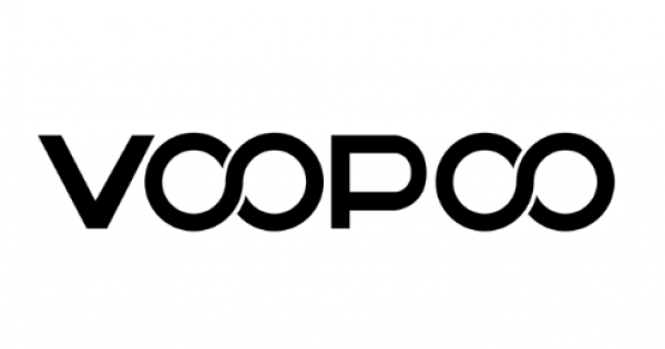 Comprar Productos Voopoo Online - HispaCachimba